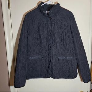 Dress Barn | Jackets & Coats | Winter Coat